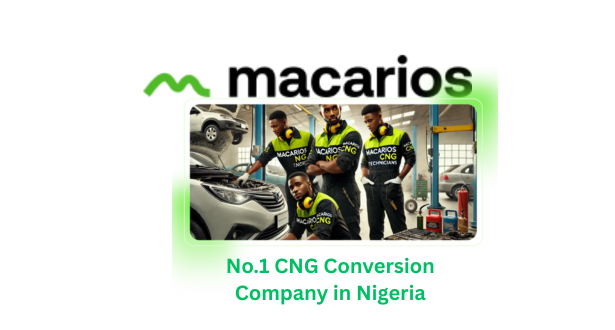 Shop #7  tel. +234-809-409-3000